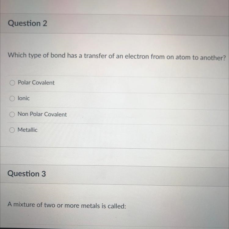 HELP!!!! question 2!!!-example-1