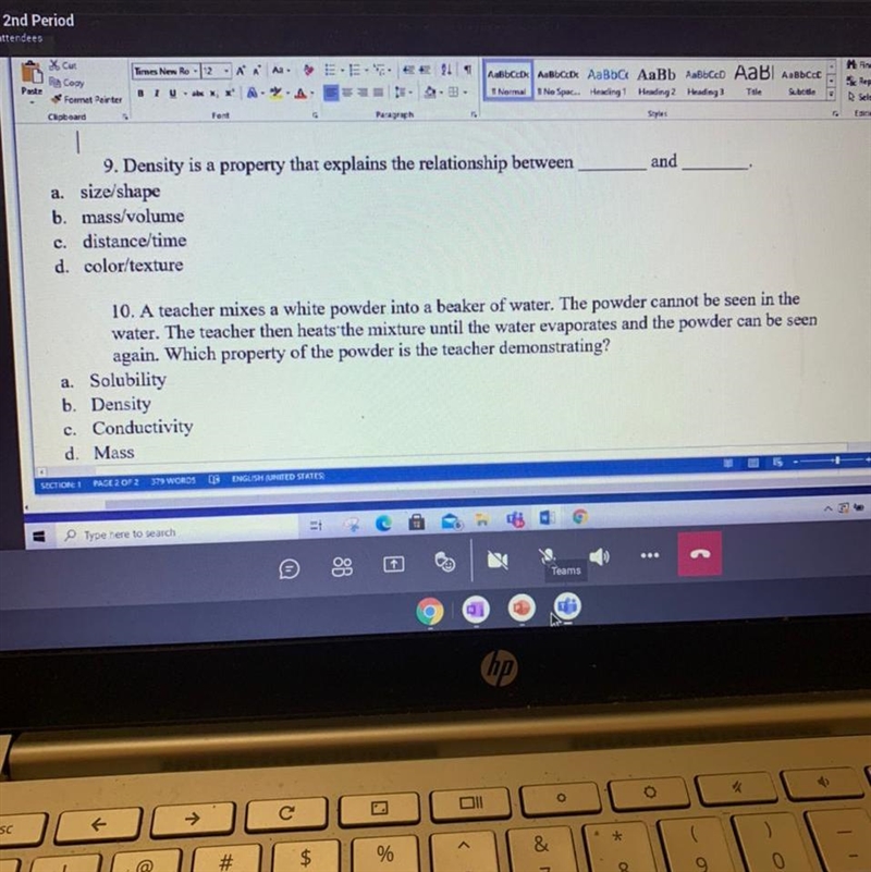 Please help me with 9 and 10 don’t send me a link please tell me here-example-1