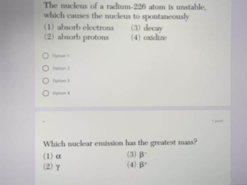 Please help me on this-example-1