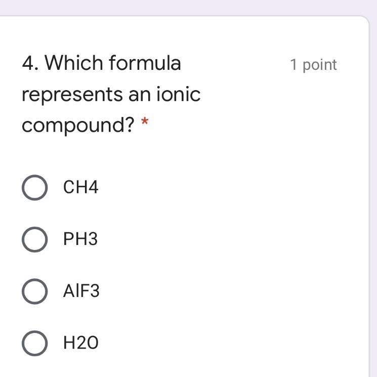 I’m stup!d. please help:(-example-1