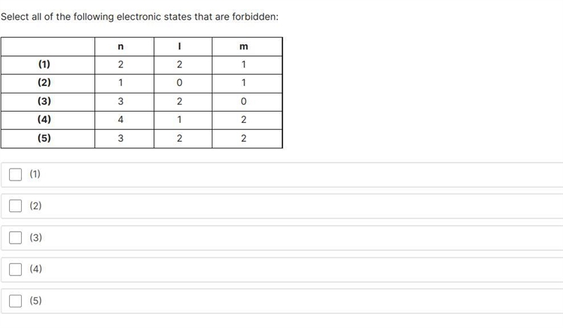 Electron configuration-example-1