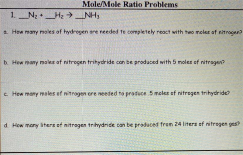 Someone help me please!!!-example-1