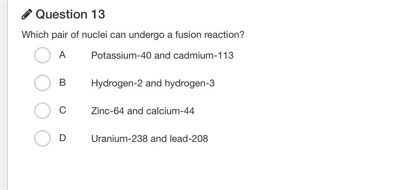 Question is in picture! Due in 30 minutes!-example-1