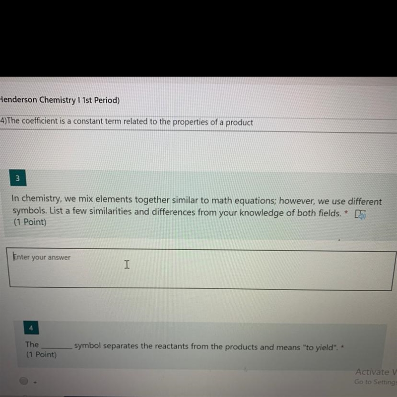 What is the answer??-example-1