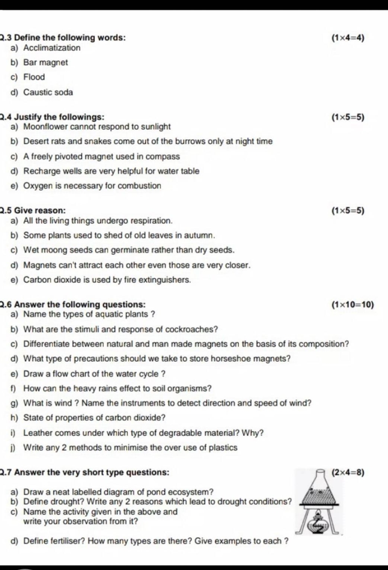 Answer the following ​-example-1