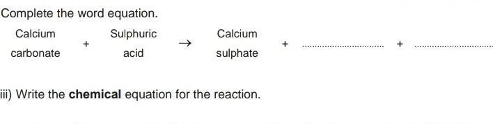 I NEED THE WORD EQUATION AND THE CHEMICAL EQUATION!!!! ​-example-1