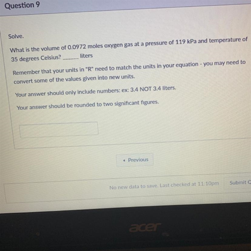 I need help I don’t get this-example-1