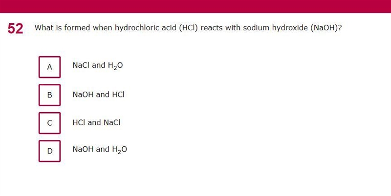 Plz help me solve this question is it A,B,C or D-example-1