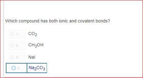 How is it d?explain please?! i do not understand.please dont guess-example-1