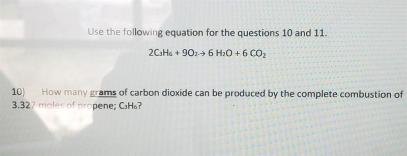 Can someone help on this question.​-example-1