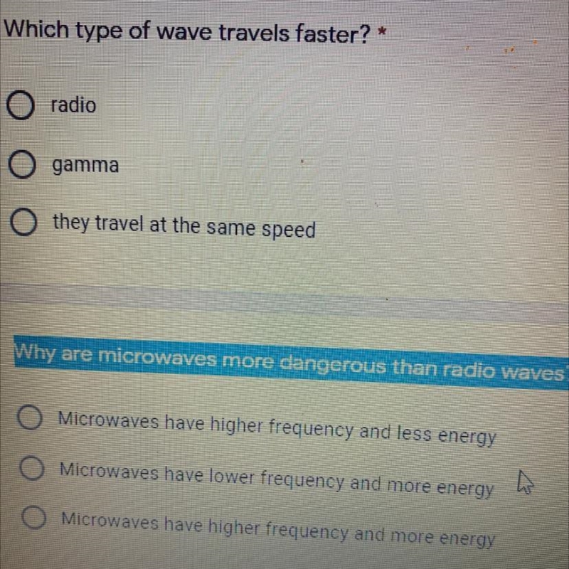 Help for the last two please-example-1