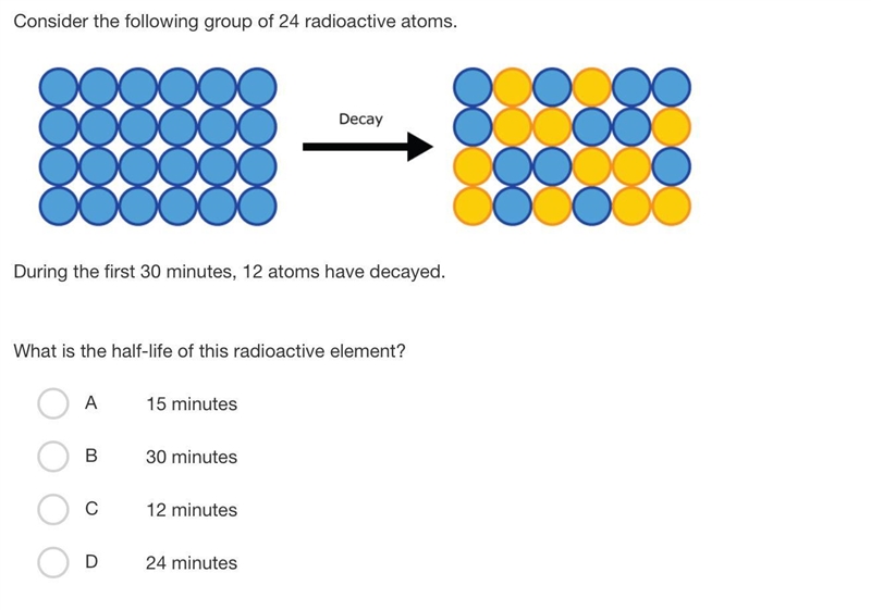 Question is in picture-example-1