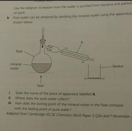 Help me please this is chemistry-example-1