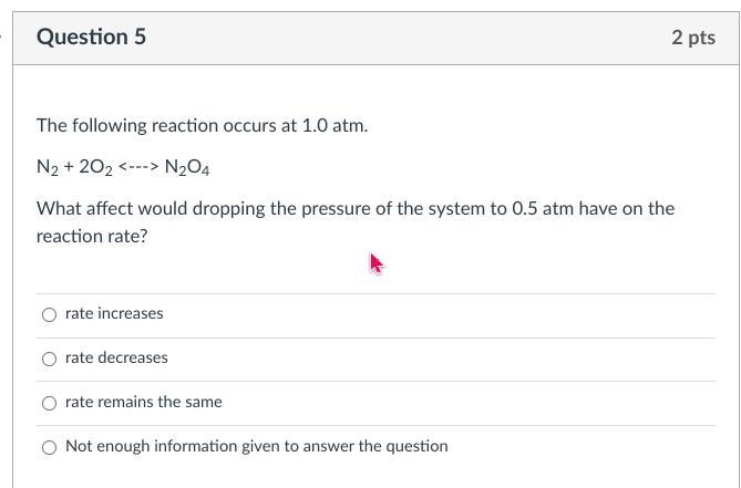 NEED HELP QUICK PLS! :)-example-1