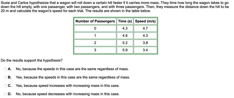 Pls help. I have the question in a ss-example-1