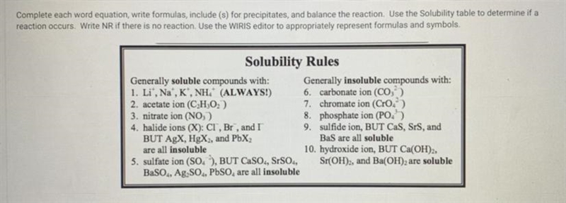 Need help asap!!! so i don’t necessarily need an answer just how to solve everything-example-1