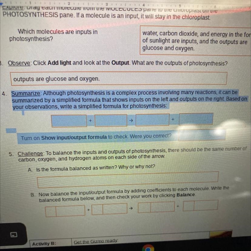 I need help with the stuff highlighted in the blue-example-1