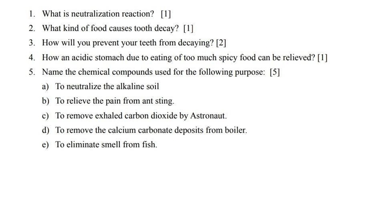 Hey! There genius is? Again am here with questions, which is continuou with yesterday-example-1