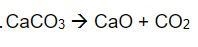 What kind of reaction is this? 1. Synthesis 2. Decomposition 3. Single Replacement-example-1