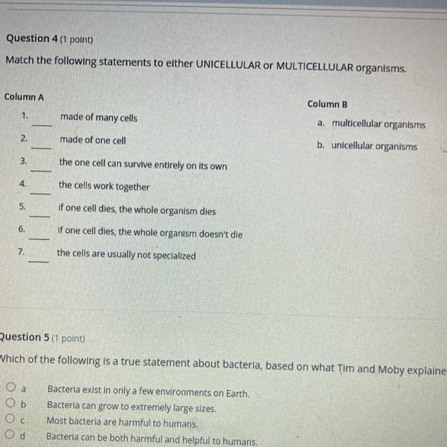 Anyone help please more & you get extra points-example-1