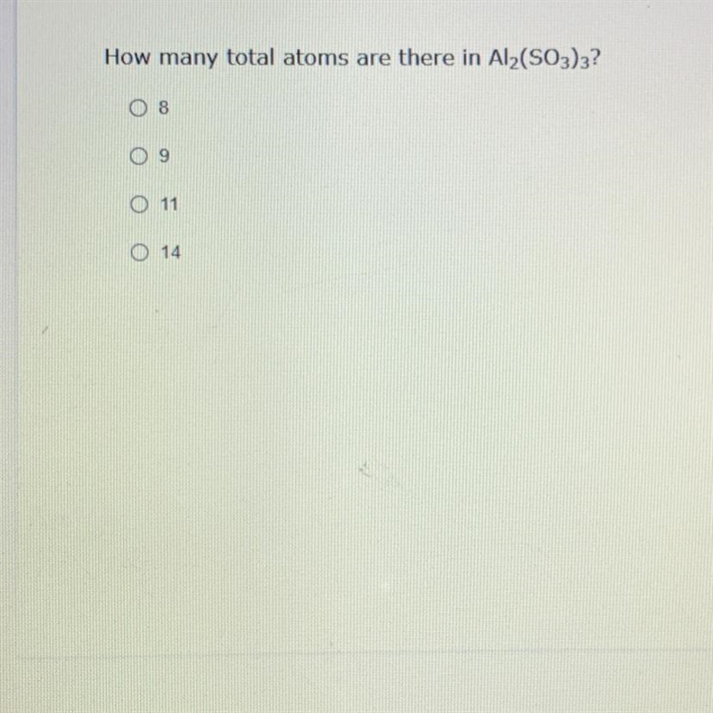 Need help on this question asap please-example-1