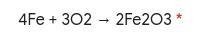 I need help knowing if chemical formulas are balanced or unbalanced I cease to understand-example-1