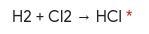 I need help knowing if chemical formulas are balanced or unbalanced I cease to understand-example-2