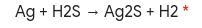 I need help knowing if chemical formulas are balanced or unbalanced I cease to understand-example-3