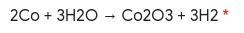 I need help knowing if chemical formulas are balanced or unbalanced I cease to understand-example-4