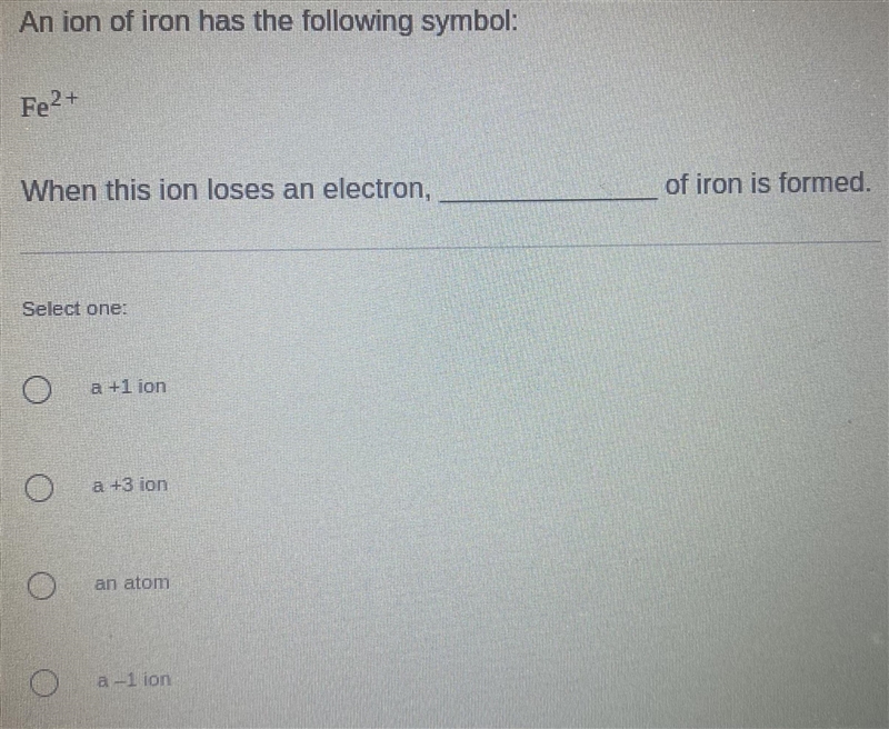 Please help me with this question Thank you!-example-1