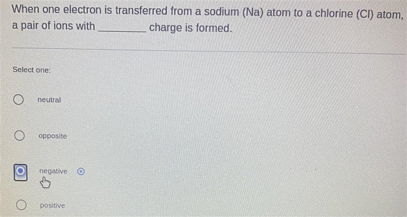 Please help me, Thank you!-example-1