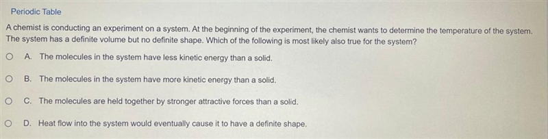 Help!! due tomorrow .-example-1