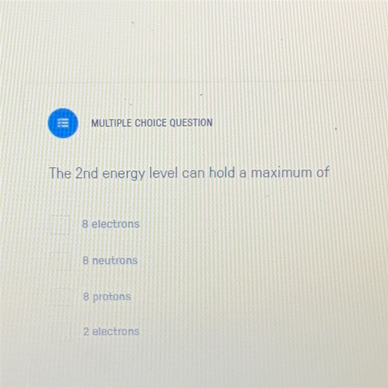 I’m really confused can someone help me?-example-1