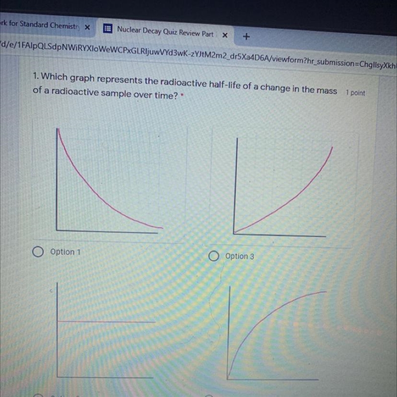 Xa4D6A/viewform?hr_submission=ChglisyXkhUSEAj9|d2MkQsSBwjg24qS6woo 1. Which graph-example-1