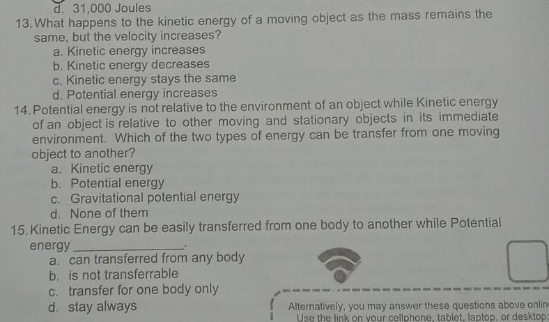 Help me with this:(((​-example-1