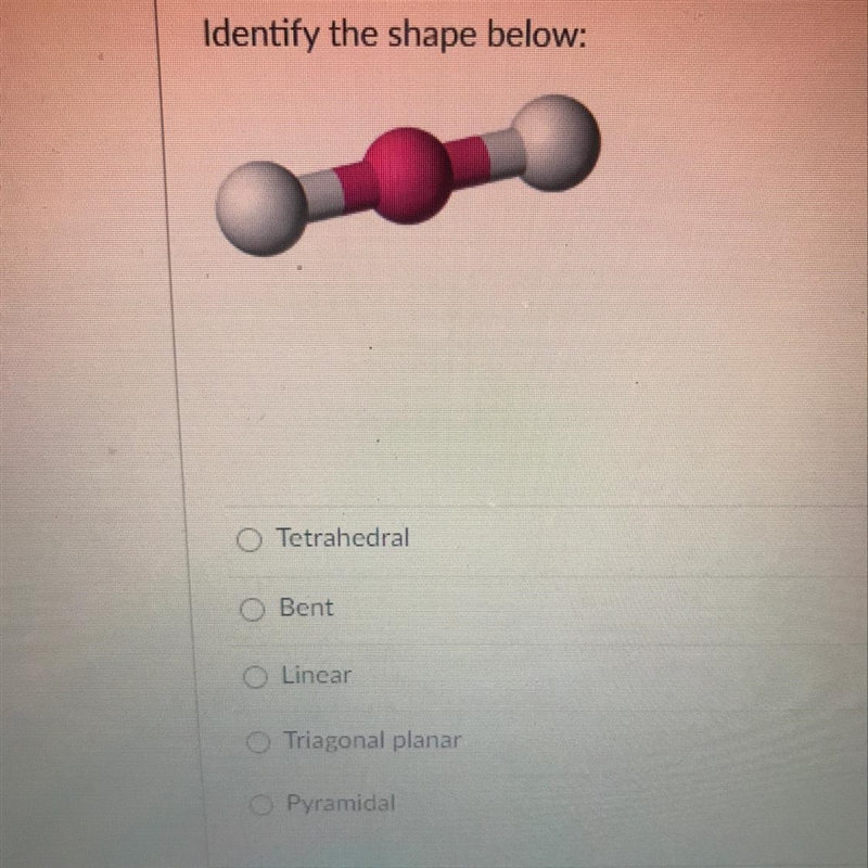 Identify the shape below: PLEASE HELP-example-1