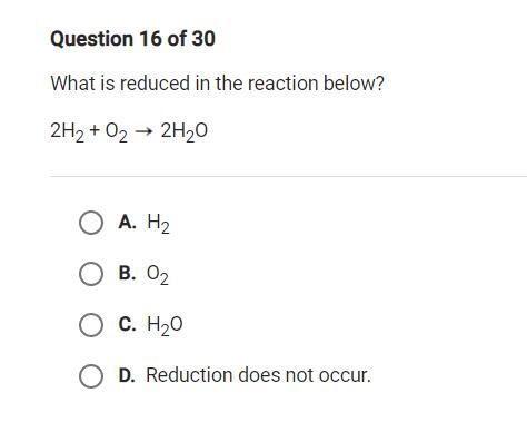 NEED HELP ASAP CHEMISTRY. Giving away Many points, i got 20+ more questions-example-1