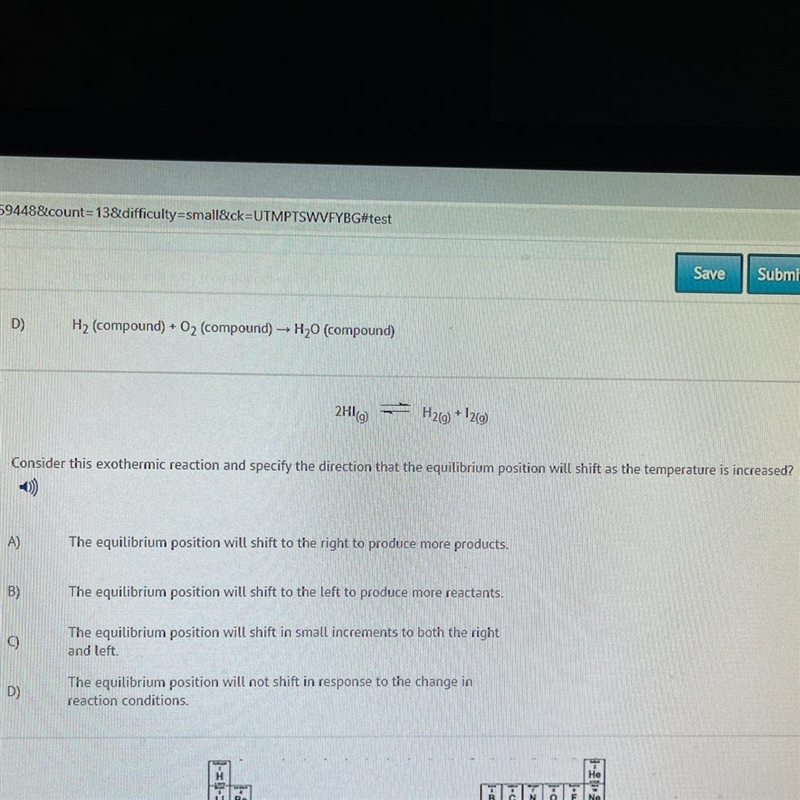 WORTH 20 POINTS!! Need answer ASAP-example-1