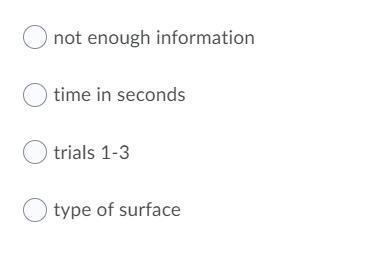 Can someone helpful answer the question please?-example-1