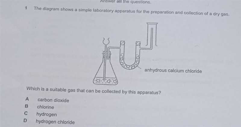 Yo help me do this asap pls​-example-1