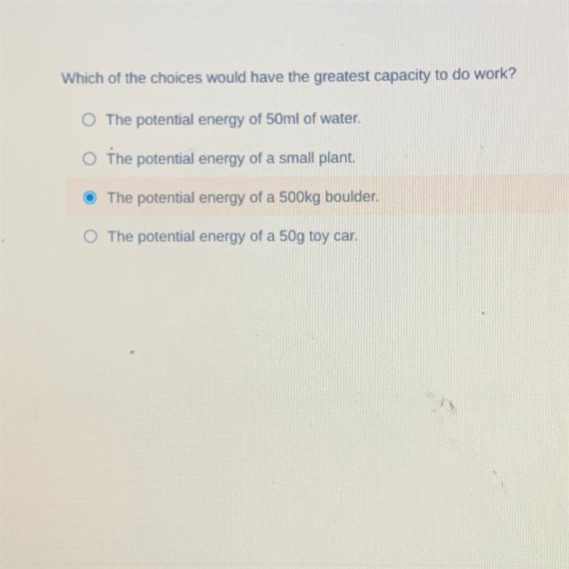 Help Mepleaseeeee !!!-example-1