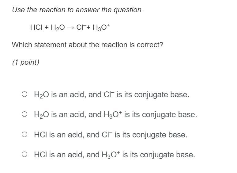 PLZ HELP, I DON'T UNDERSTAND-example-1