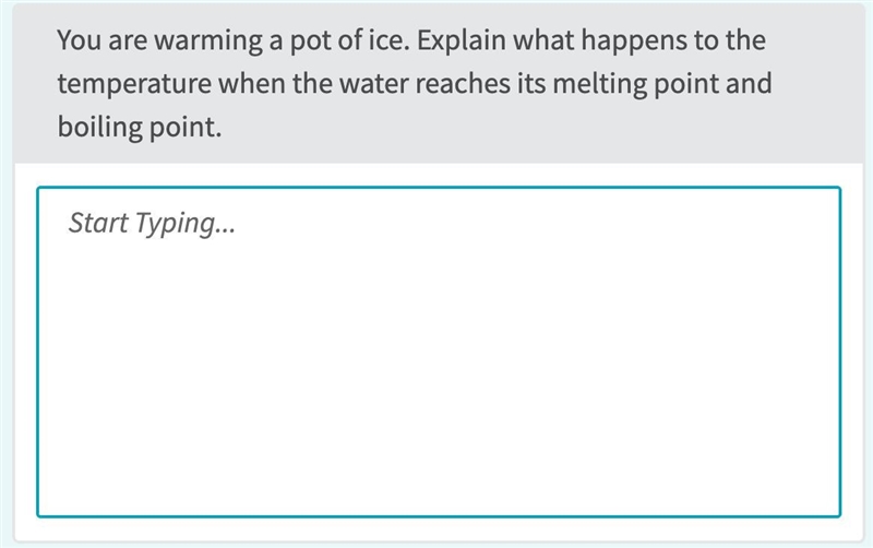 Can someone help me with this question?-example-1