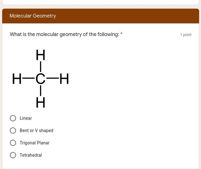 Can someone help me please. chem.-example-1