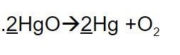 WHAT IS THE CHEMICAL REACTION-example-1