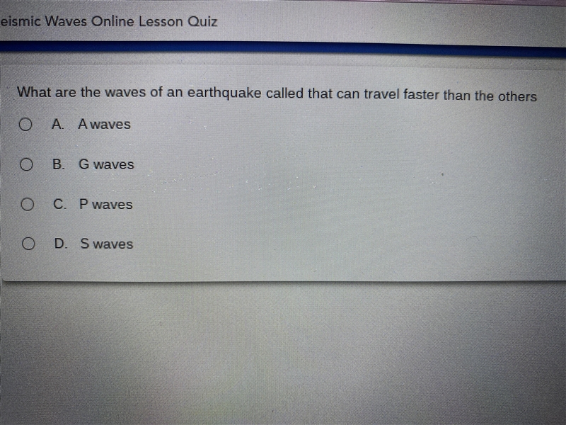 Science help this is my last question-example-1