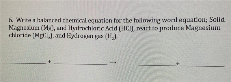 Help please and show work!-example-1