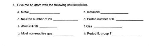 Pls help me answer this!-example-1