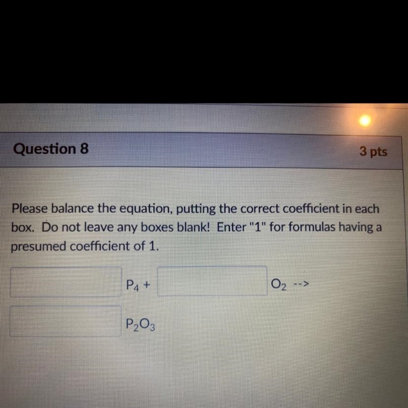 Can anyone help me with this formula?-example-1