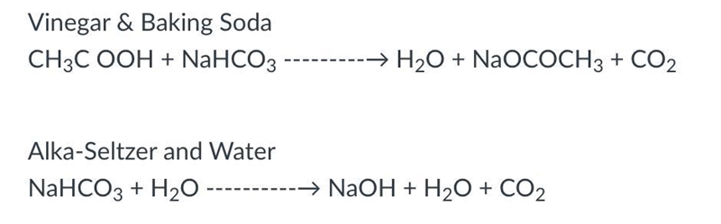 What are the reactants shown in this picture???-example-1